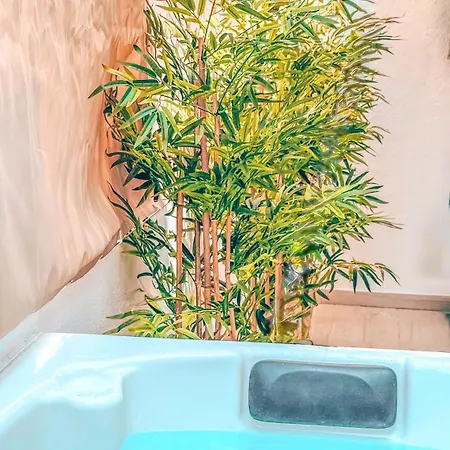 Cardal Luxury By Spoton アパート リスボン