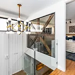 Cardal Luxury By Spoton Διαμέρισμα Lisboa