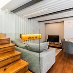 Cardal Luxury By Spoton Lisboa