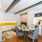 Cardal Luxury By Spoton Διαμέρισμα