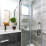 Διαμέρισμα Cardal Luxury By Spoton Lisboa