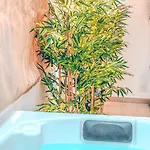 Cardal Luxury By Spoton Διαμέρισμα Lisboa
