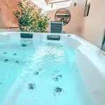 Cardal Luxury By Spoton Διαμέρισμα Lisboa