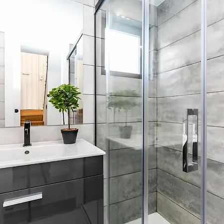 Apartment Cardal Luxury By Spoton Lissabon