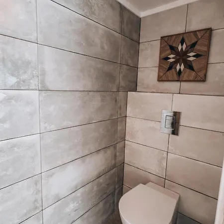 Apartmán Cardal Luxury By Spoton Lisboa