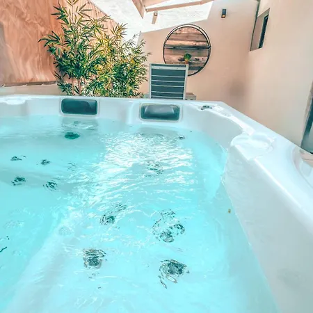 Cardal Luxury By Spoton Apartmán Lisboa