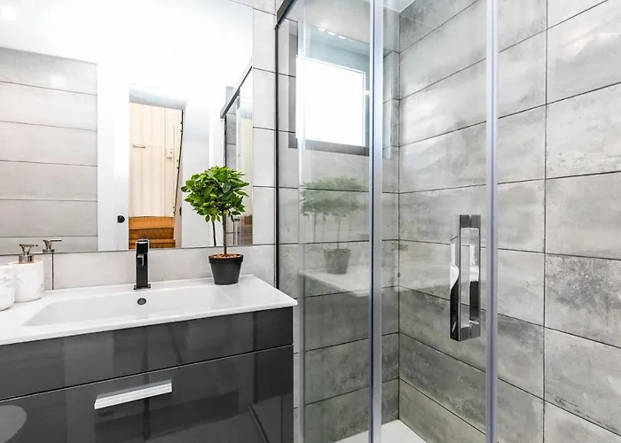 Appartamento Cardal Luxury By Spoton Lisbona
