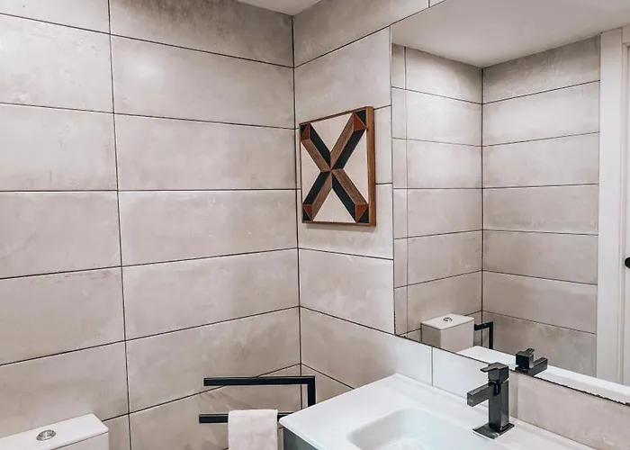 Appartamento Cardal Luxury By Spoton