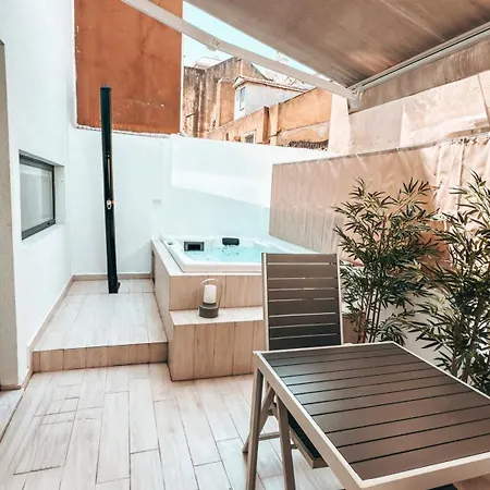 Cardal Luxury By Spoton Appartement Lisboa
