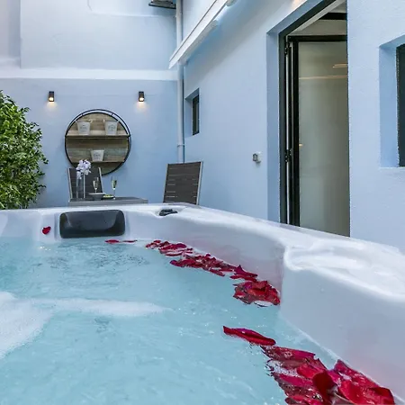 Cardal Luxury By Spoton Appartement Lisboa